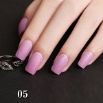 5. Коллекция &quot;Матовый песок&quot;