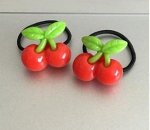 Резинки для волос для малышей