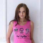 ஐ ♥ Торговая марка Шарлиз-12. В 5 ஐНовинки