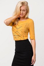 e8477az15aus45