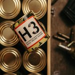 НОСКИ &quot;НЗ&quot;
