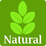 Хиты органики- 36! Витамины, натуральные товары из США