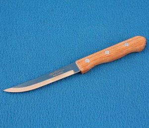 Нож Нож кухонный 4" TRAMONTINA DYNAMIC