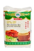 Тайский клейкий рис  1 кг