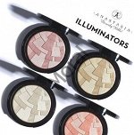 Хайлайтер Anastasia Beverly Hills Illuminator *реплика