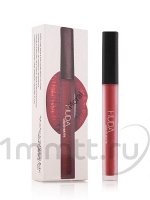 матовая помада HUDA Beauty Liquid Matte