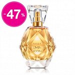 Парфюмерная вода Avon Femme Icon, 50 мл
