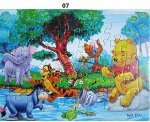 2219771