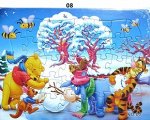 2219772