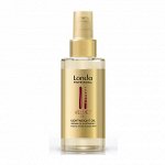Londa Professional Velvet Oil Масло аргановое для волос 100 мл