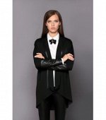 Кардиган