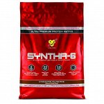 Протеин BSN Syntha-6 - 4,5 кг