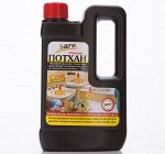 Bagi ПОТХАН 250 г