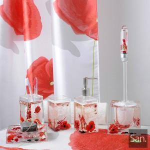 San - 5/16! Всё для ванной комнаты.