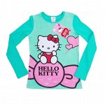 Кофта HELLO KITTY