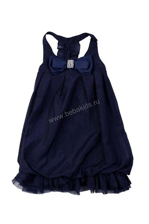 ПЛАТЬЕ 1.02
40%silk seta 60% cotton
 подкладка 100% cotton