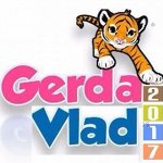 GerdaVlad-2. В2: подарочки на 23 февраля и 8 марта:)