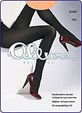 ALLURE