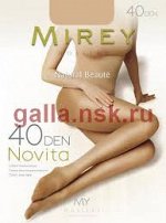Mirey