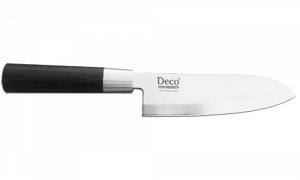 D425R-Q Нож  поварской  16.5 см из нержавеющей стали  Арт. D425R-Q