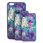 Чехлы Для iPhone 5/5s