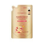 410470 Кондиционер-спрей для тканей с нежным цветочным ароматом  FaFa Fine Fragrance &quot;Beaute&quot; (мягкая упаковка) 250 мл /16