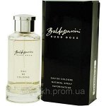 BALDESSARINI men 75ml edc  мужская