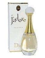 J&#039;ADORE lady mini 5ml edp  парфюмированная вода женская