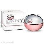 DONNA KARAN BE DELICIOUS FRESH BLOSSOM lady  50ml edp парфюмированная вода женская