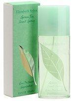 GREEN TEA lady  30ml edp парфюмерная вода женская