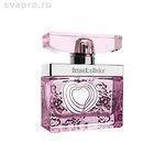 FRANCK OLIVER PASSION EXTREME lady 75ml edp  парфюмированная вода женская