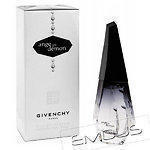 GIVENCHY ANGEL OU DEMON lady  50ml edp парфюмированная вода женская