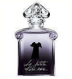 GUERLAIN LA PETITE ROBE NOIRE lady  50ml edP парфюмированная вода женская