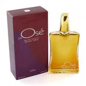 3627 J`AI OSE lady 50ml edp