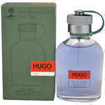 HUGO BOSS men  40ml edt туалетная вода мужская