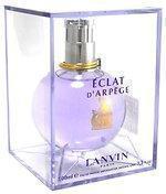 LANVIN ECLAT d ARPEGE lady mini 4.5ml edp парфюмированная вода женская