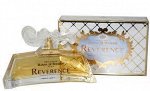 MARINA DE BOURBON REVERENCE lady TEST 100 ml edp парфюмированная вода женская Тестер