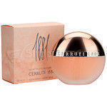 CERRUTI 1881 edt (w) 30ml   м(н) тестер в слюде туалетная вода женская