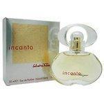 FERRAGAMO INCANTO lady  30ml edp