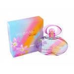 FERRAGAMO INCANTO SHINE lady  50ml edt  туалетная вода женская