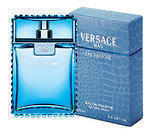 VERSACE EAU FRAICHE men  30ml edt туалетная вода мужская