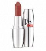 PUPA 020015106 помада абсолютное сияние I&quot;M 106 Элексир