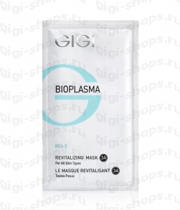 "BIOPLASMA" (жизненная энергия для здоровья и молодости кожи)