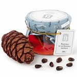 Варенье из кедровых шишек &quot;Косьминский гостинец&quot;, 260 гр