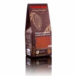 Какао-порошок ,сырой натуральный, 250 гр