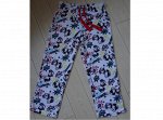 Домашние брюки СНУПИ / SNOOPY