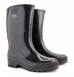 0152 GRAND BLACK