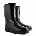 0052 RAINNY BLACK