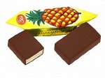 Конфеты Ананас