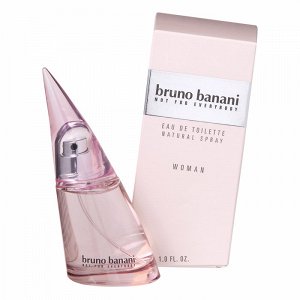 Bruno Banani Classic Woman Ж Товар Туалетная вода 40 мл